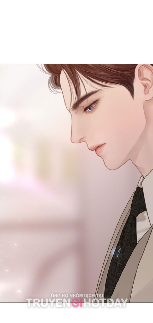 Khóc Đi Hay Là Cầu Xin Tôi Cũng Được chapter 6.2 - Trang 23
