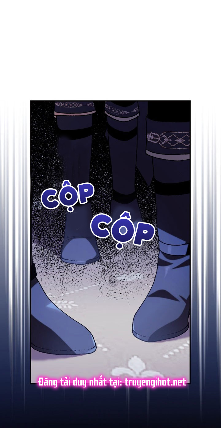 cha à, con không muốn kết hôn đâu chapter 72 29