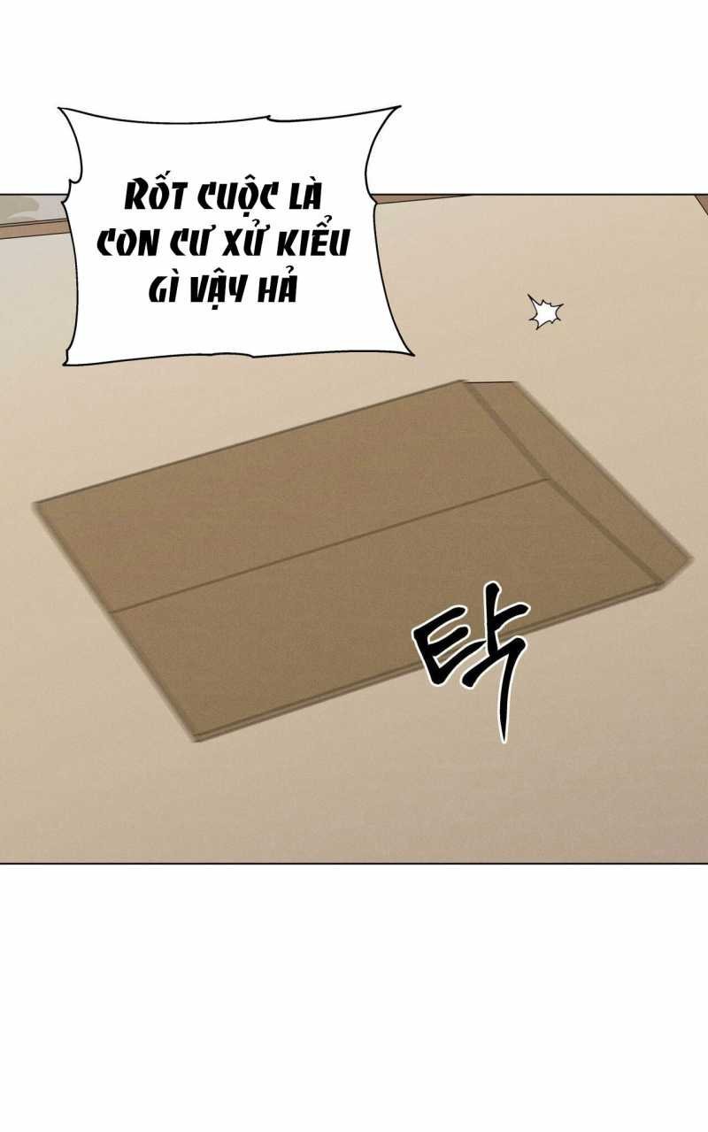 công việc làm thêm hàng ngày chapter 3.1 18