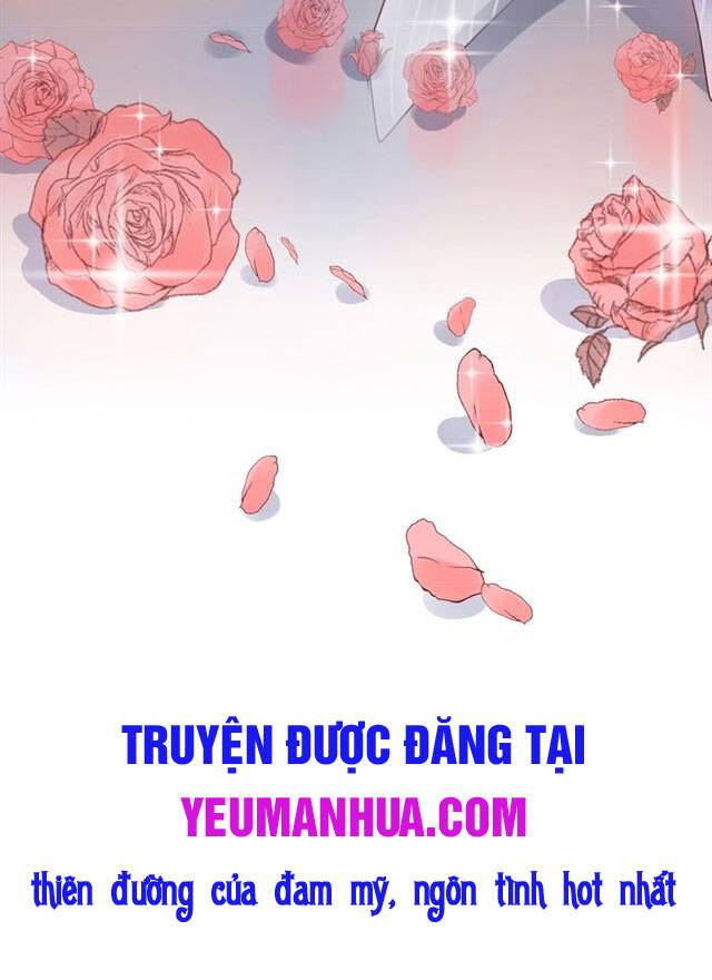 chiếc váy của người cá chapter 57 37