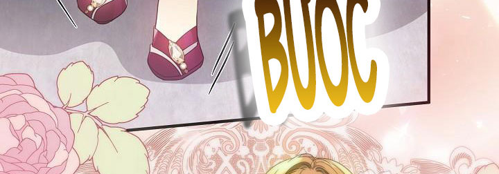 từ lúc bắt đầu tôi vẫn luôn ở bên em chapter 46 171