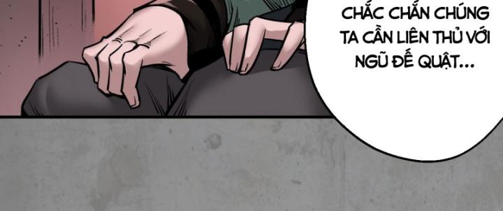 Tạng Phong Hành chapter 204 17