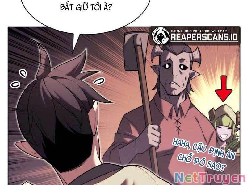 vượt qua giới hạn chapter 160 39