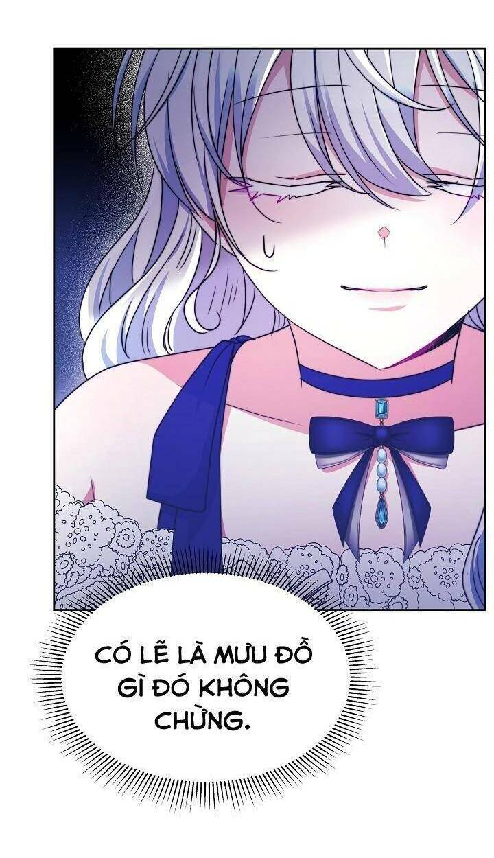 nàng evangeline chapter 25 65