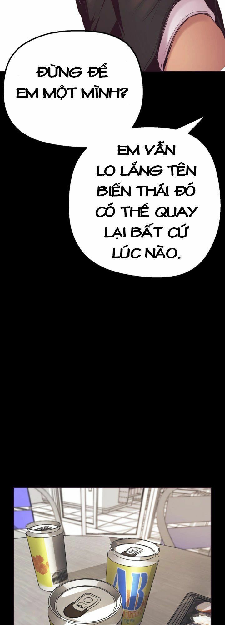 tân thế giới tuyệt vời chapter 3 5