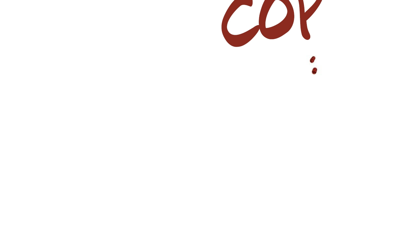 đàn thỏ của habibi chapter 47 51