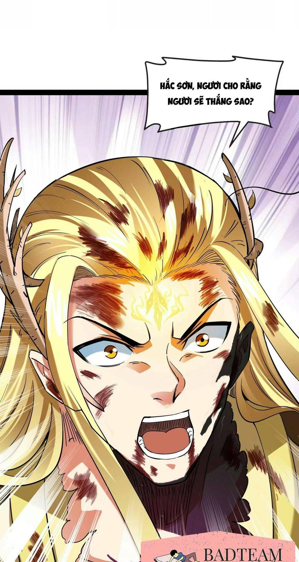 đánh bại chư thiên chapter 24 89