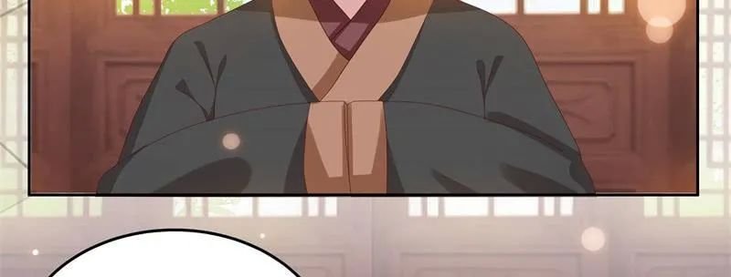 liêu cung phong hoa chapter 11 38