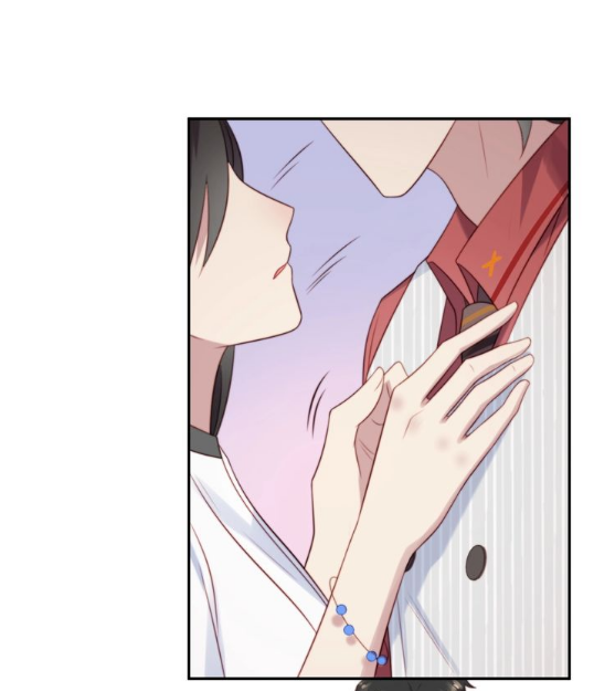 khoá chặt đôi môi (full) chapter 7 55