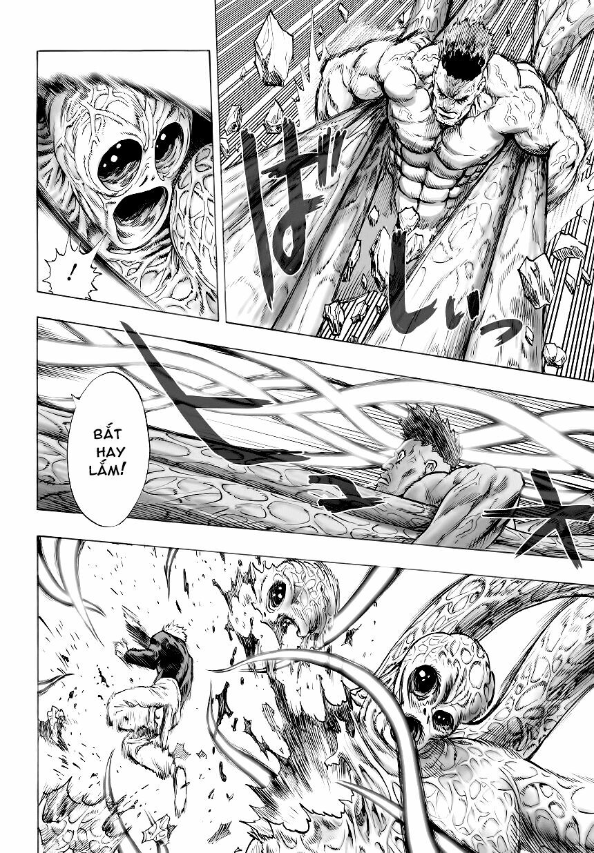 one-punch man chapter 44 5