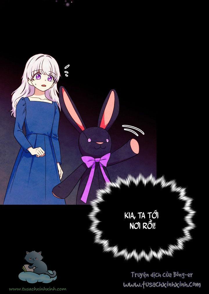 công nương khế ước của gia tộc công tước quái vật chapter 121 7