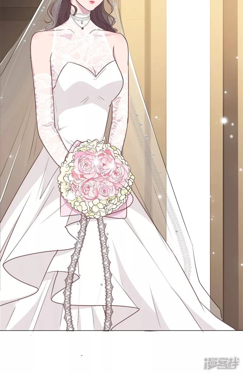 tổng tài, tránh xa tôi ra chapter 6 10