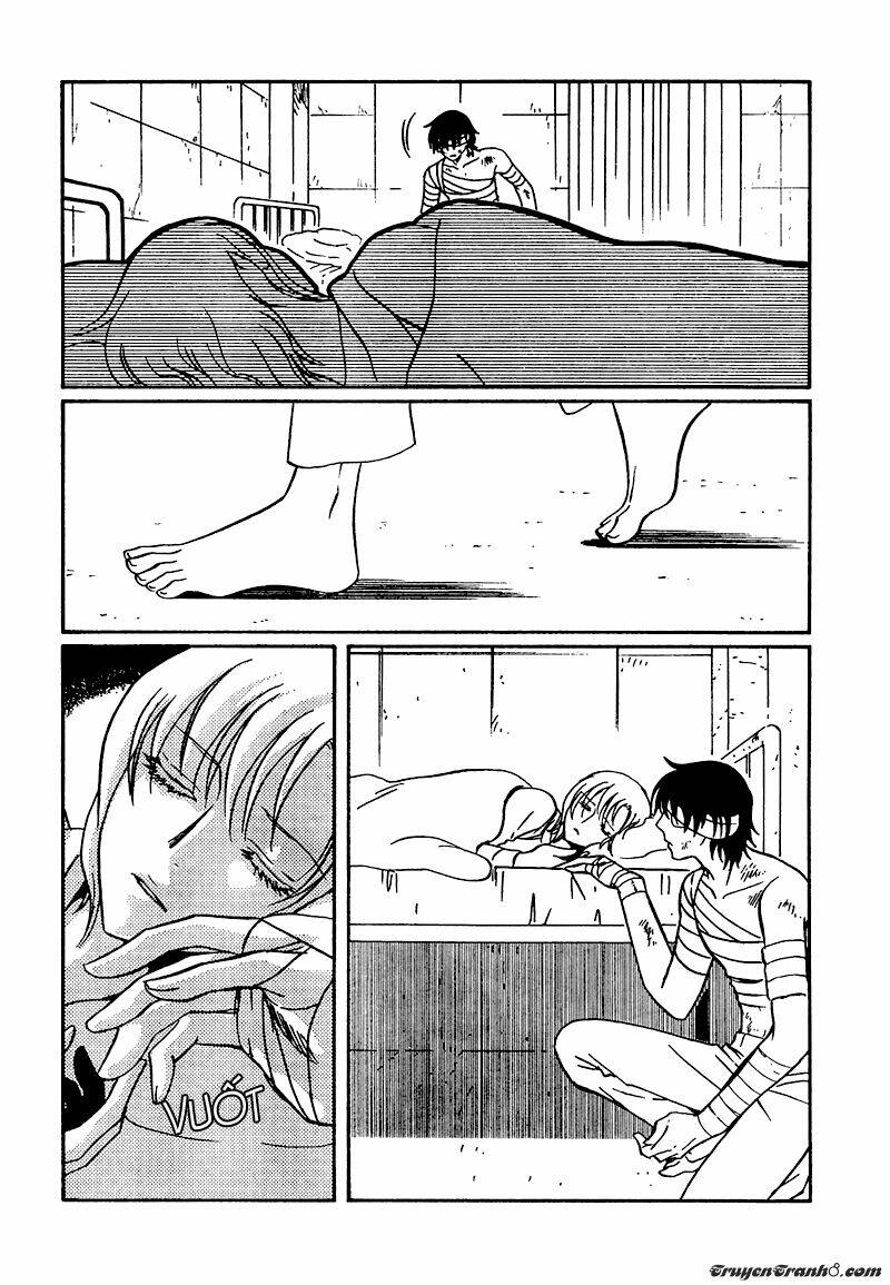 drug and drop chapter 14 7