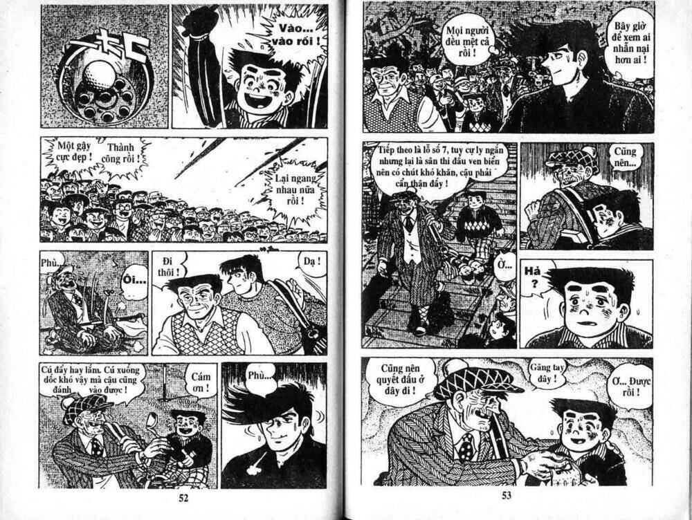 tân teppi chapter 54 27