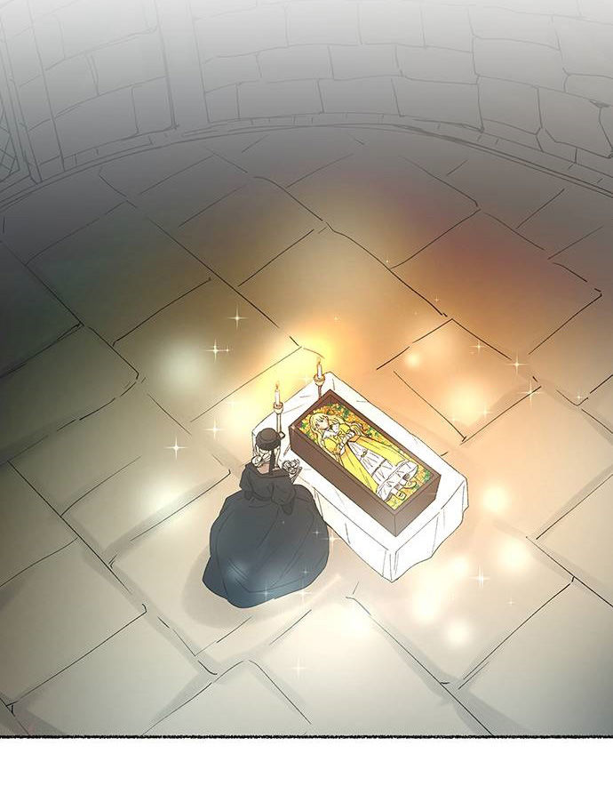 như gió trên cành cây khô chapter 33 78