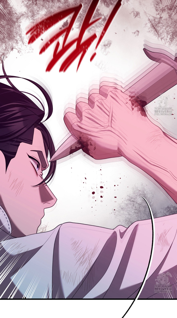 Tôi Sẽ Biến Anh Ta Từ Một Con Chó Điên Thành Một Chàng Quý Tộc chapter 45.1 52