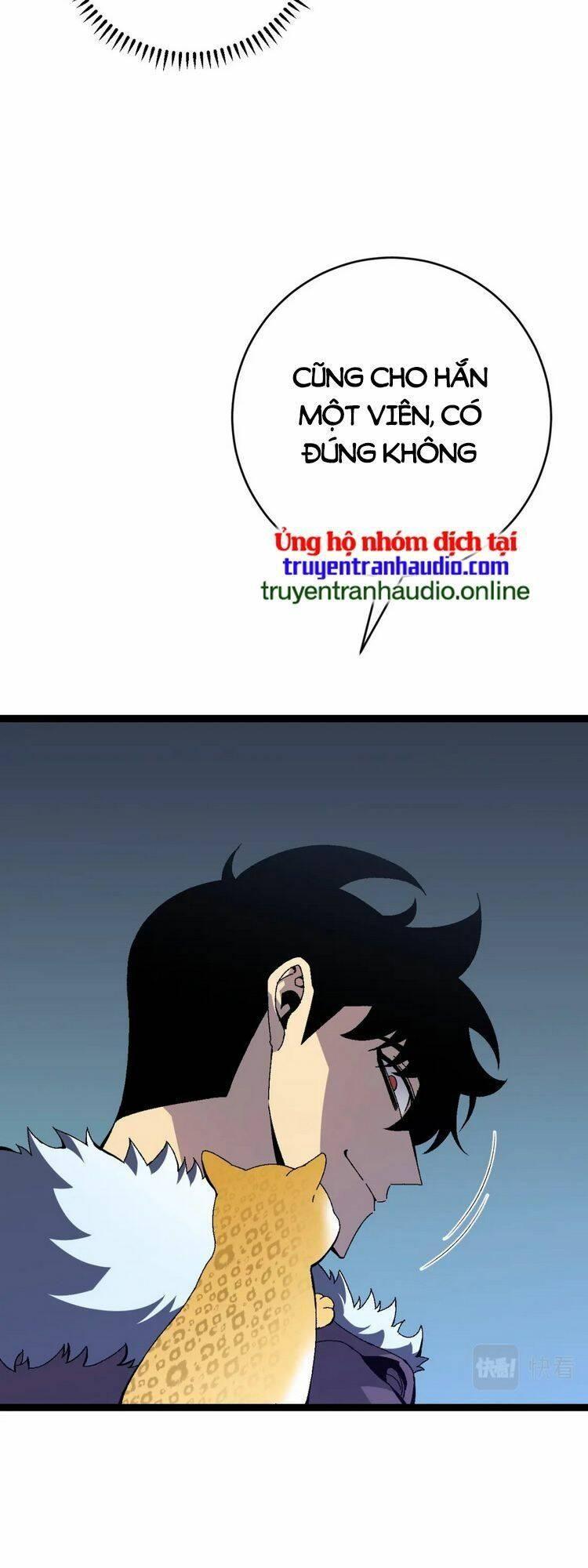 sao chép sức mạnh chapter 45 22