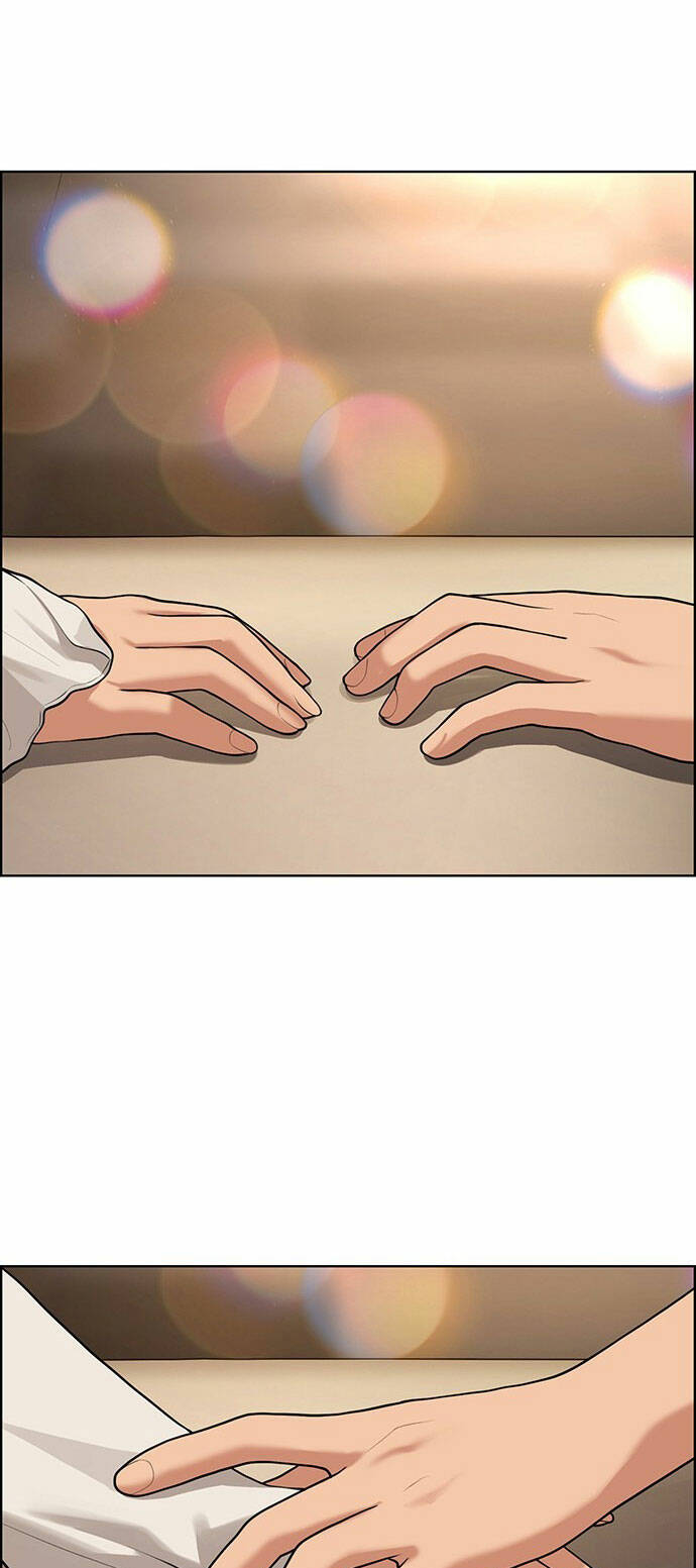 nữ thần giáng thế chapter 176.2 13