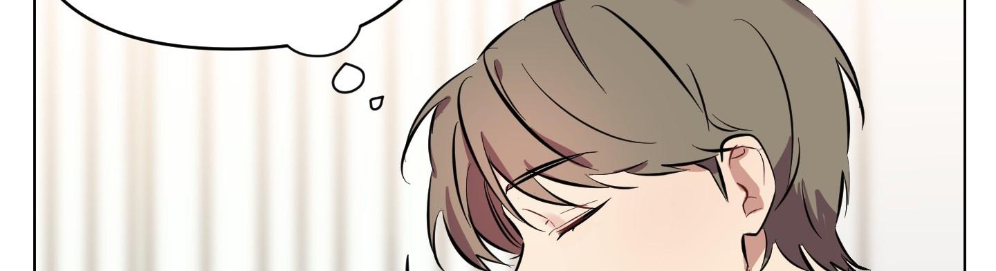 hãy nói rằng cậu nghe thấy đi chapter 3.2 103