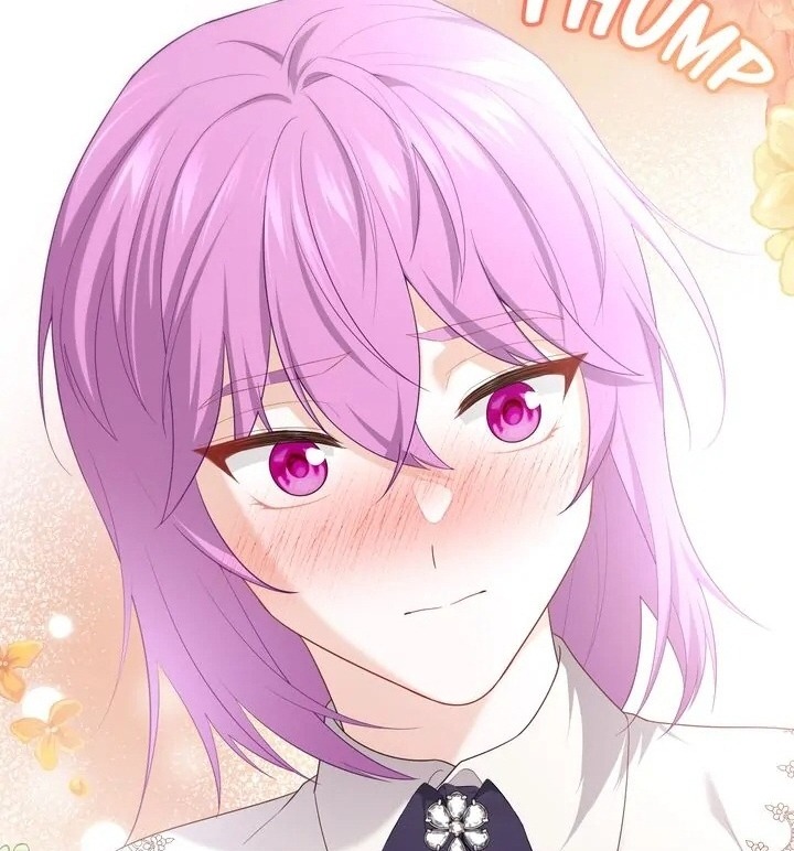 màn đêm tối của adeline chapter 79 37