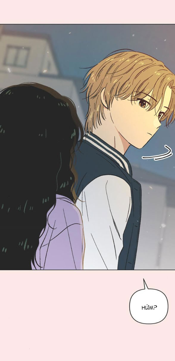 Thanh Xuân Đáng Yêu chapter 11.1 47