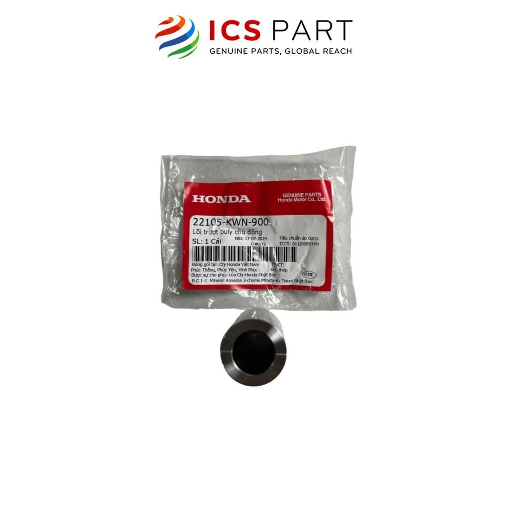 Lõi Trượt HONDA Air Blade 125,Air Blade 150 2019-2020 (22105KWN900)