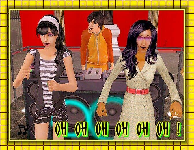 bella's story chapter 13.1 46