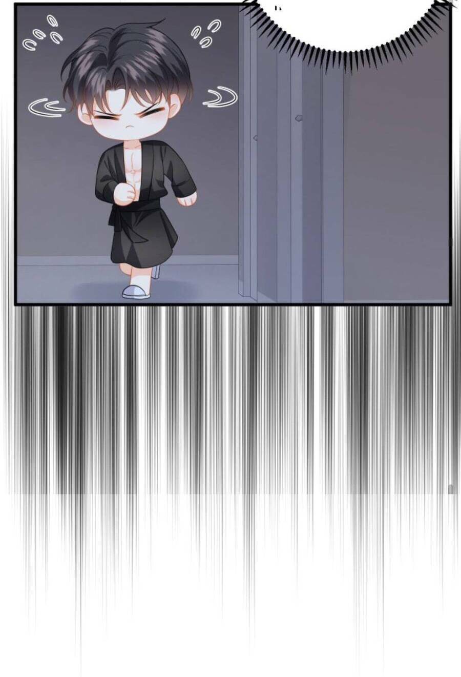 xuyên nhanh: phản diện quá sủng quá mê người chapter 122 26