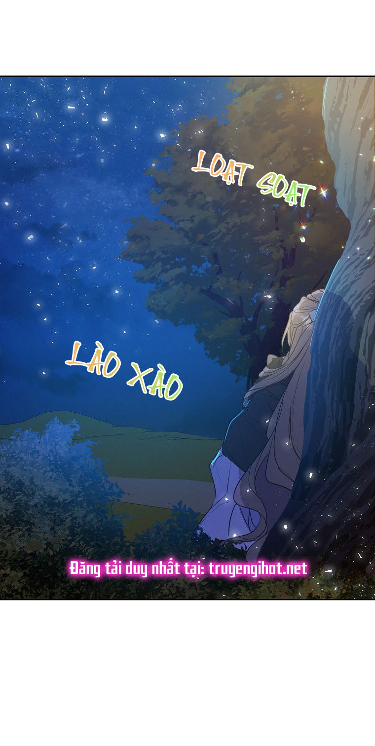 bệ hạ, xin đừng giết tôi!! chapter 60 27