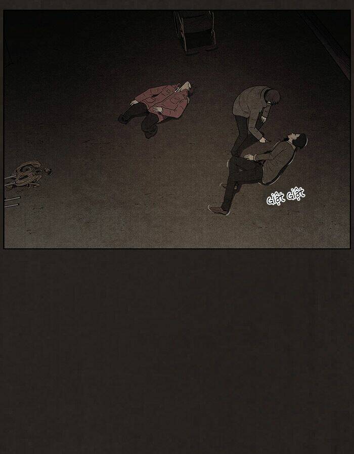 đứa con của quỷ dữ chapter 83 35