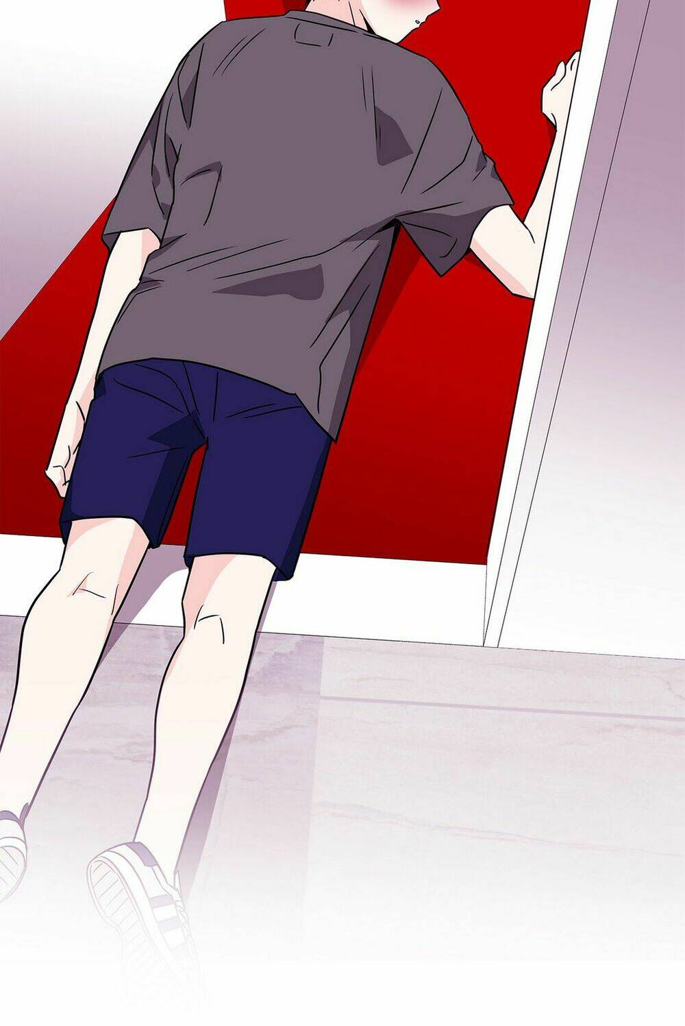 chuyện gì đến, rồi cũng sẽ đến chapter 45 43