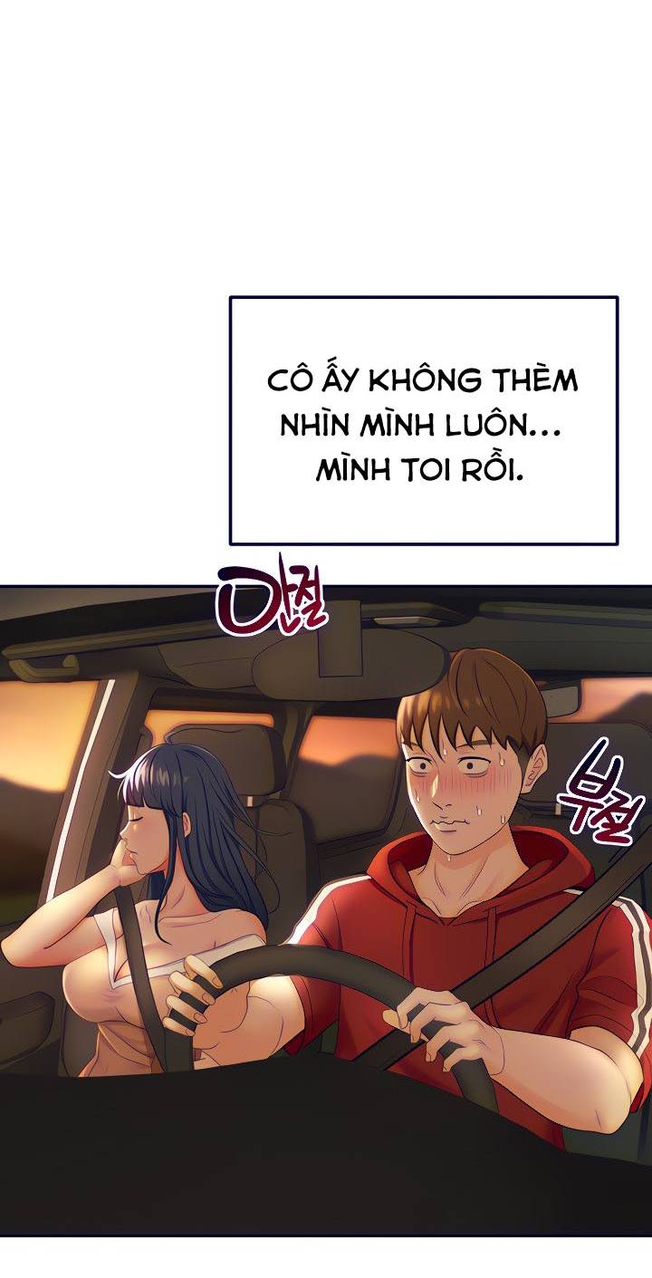 clb kiếm đạo chapter 5 83