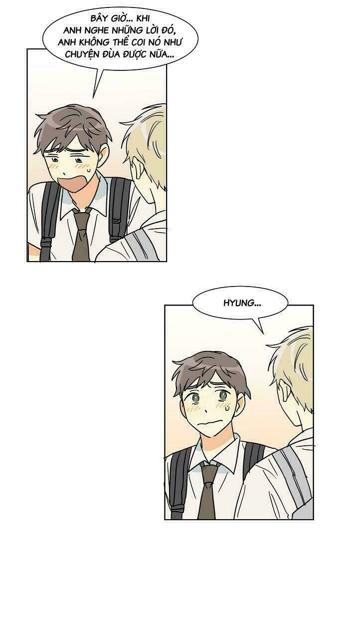 dasadanan chapter 30 28