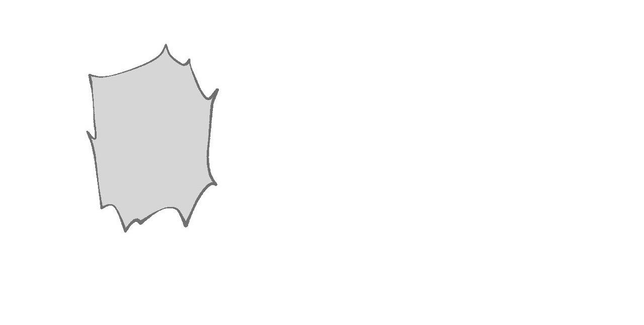 nuốt gọn trời đêm chapter 7 76