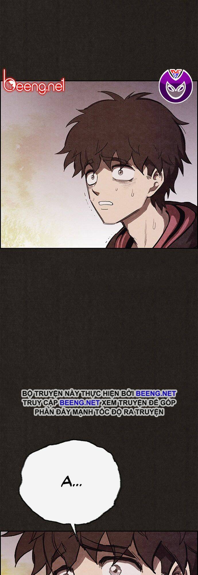 quái vật tại chung cư xanh chapter 122 84