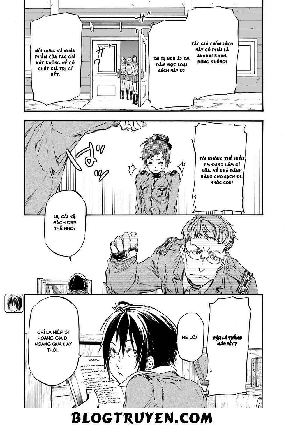 nejimaki seirei senki - tenkyou no alderamin chapter 16 8