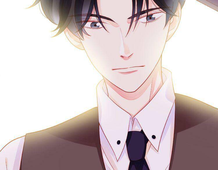 giai điệu của sự va chạm chapter 10 15