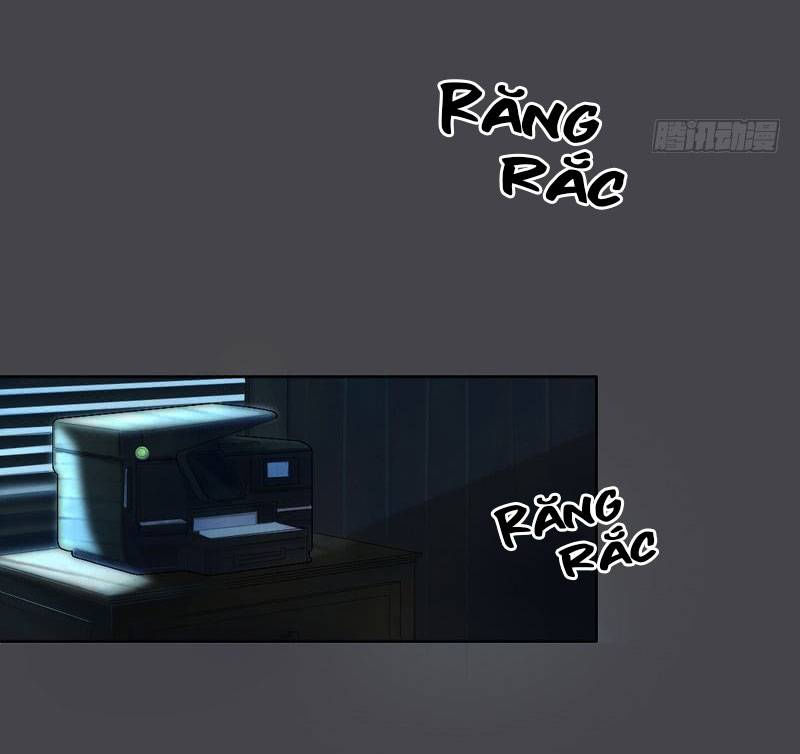 tình yêu là một vụ giết người ly kì chapter 6 2