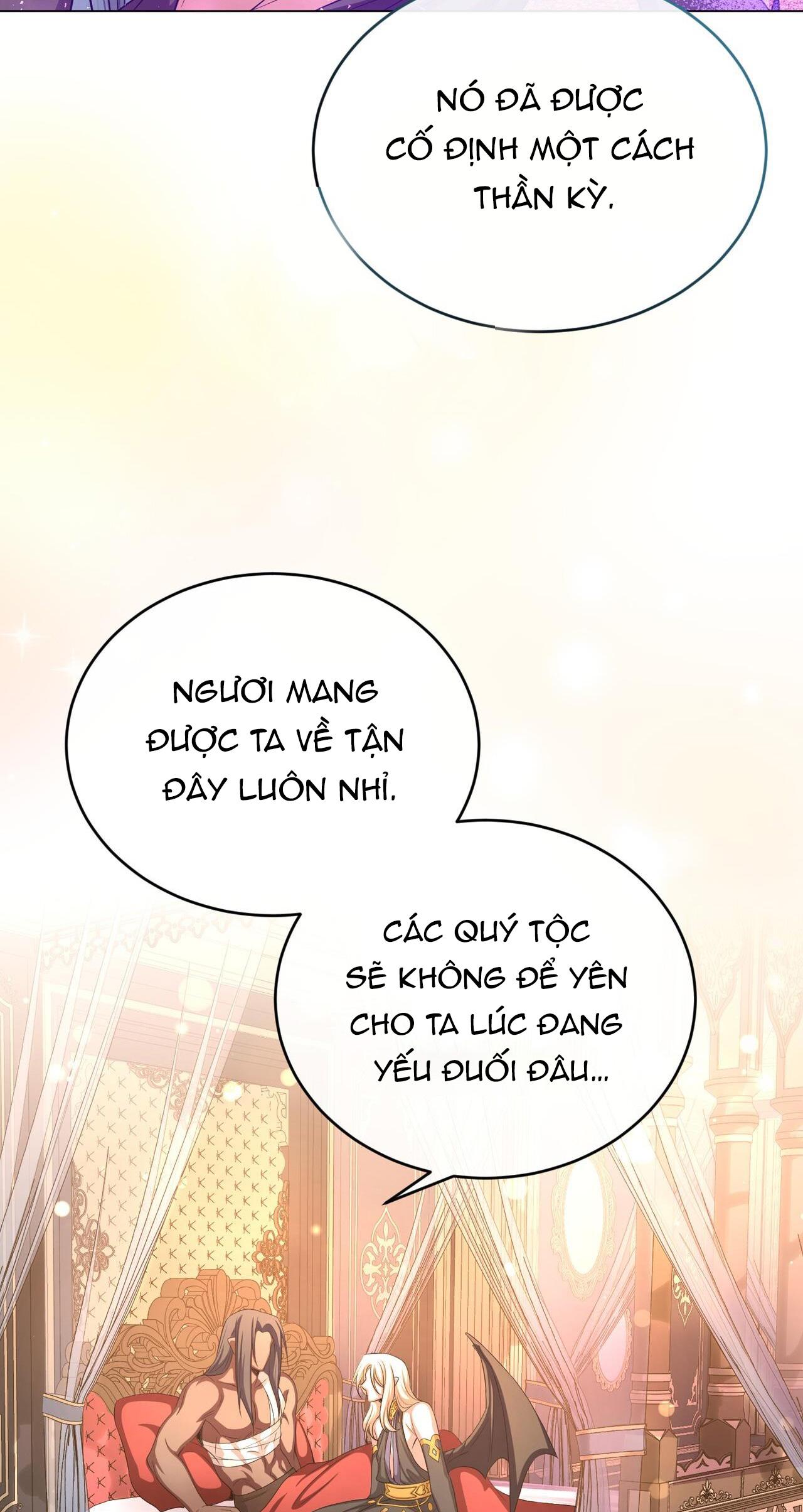 mặt trăng quỷ chapter 52 38