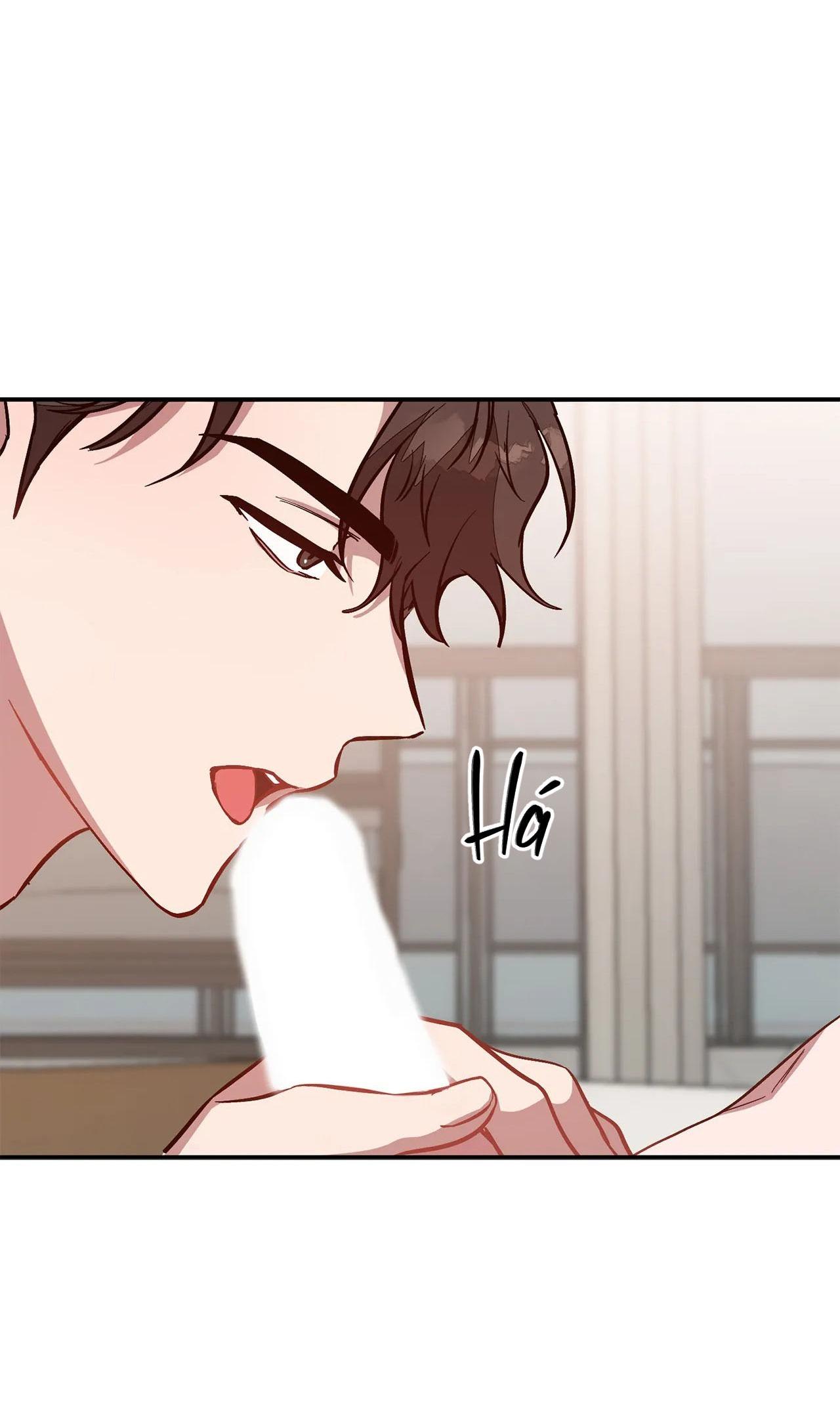 Sống Lại Lần Nữa chapter 64 75