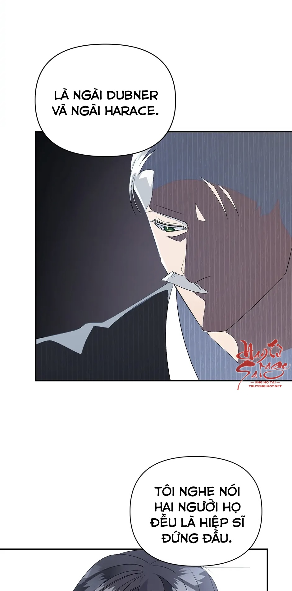 ebony, quạ đen chapter 78.2 5