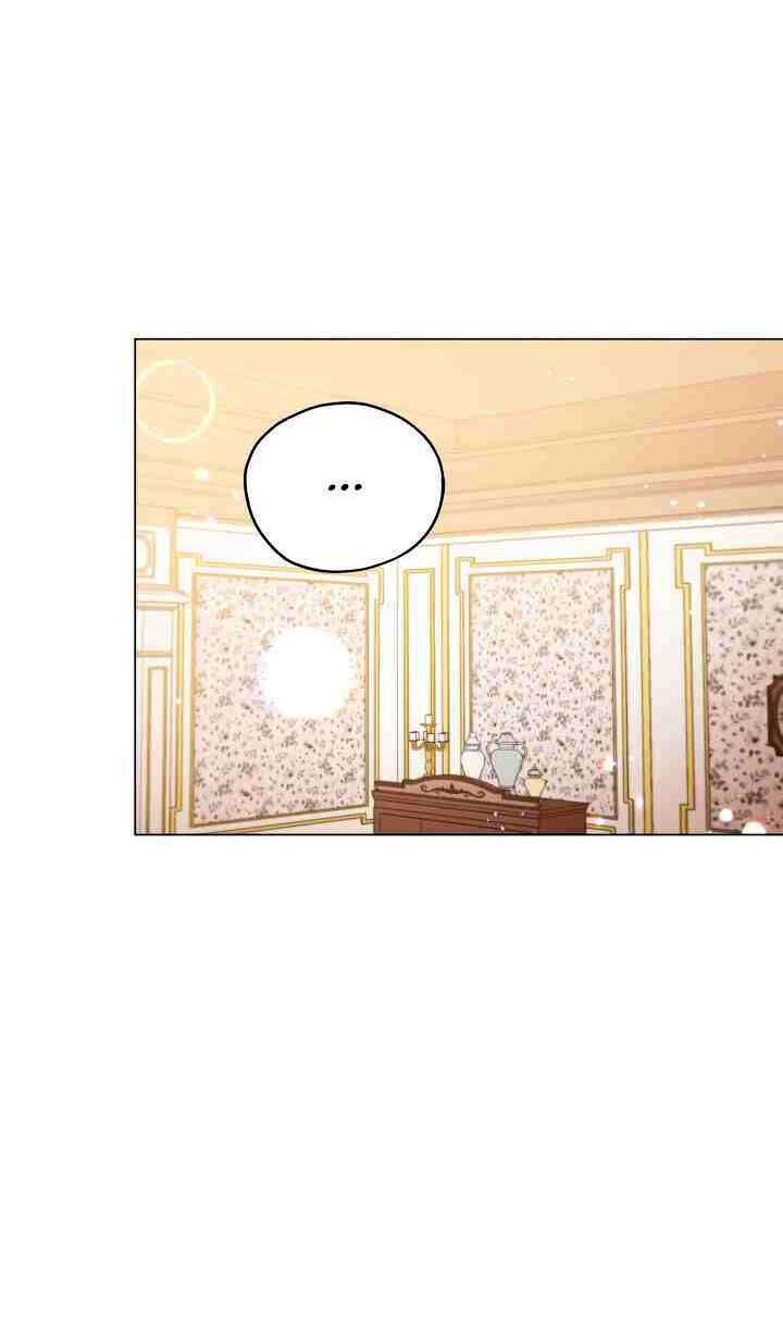 quý cô không thể chạm vào chapter 5 33