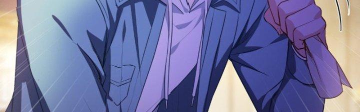 trở thành vương giả sau khi bị cắn chapter 5 138