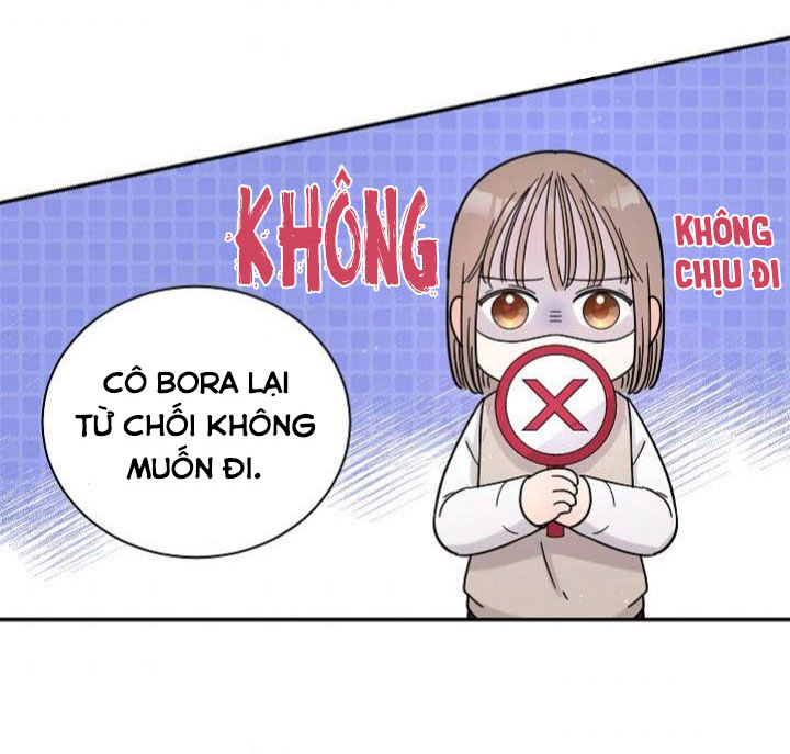 sứ giả ánh trăng chapter 7 37