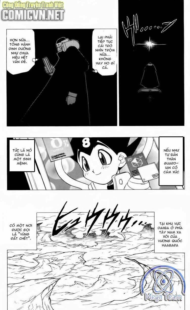 guardian eight chapter 2 18