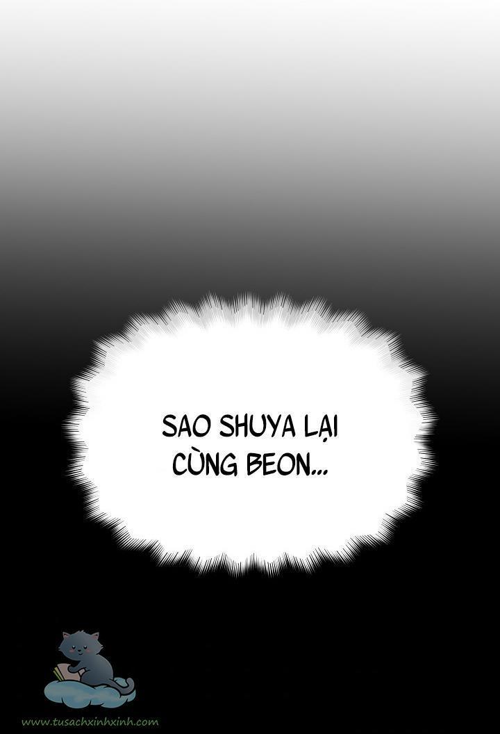 công nương khế ước của gia tộc công tước quái vật chapter 137 43