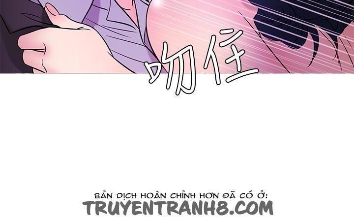 thiên đường chapter 43 35