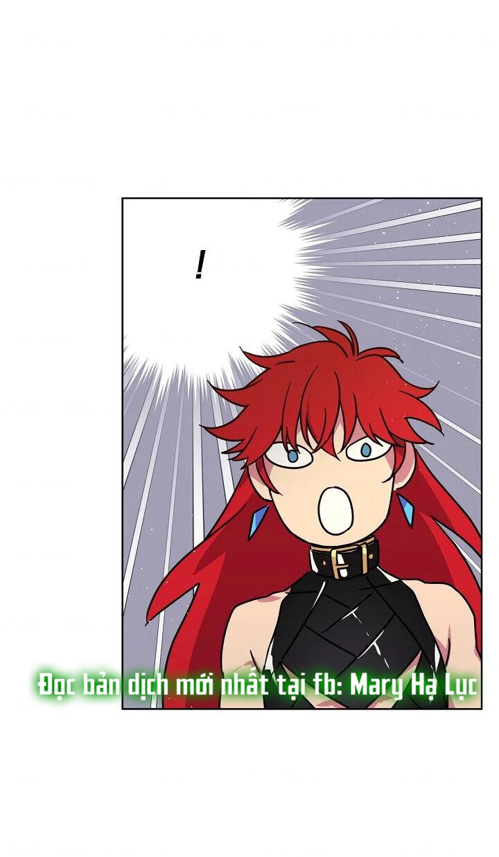 CHITRA chapter 90.1 31