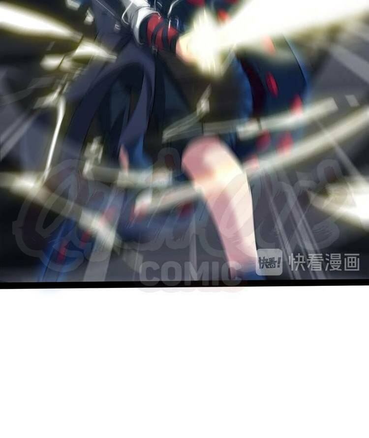 long mạch võ thần chapter 68 62