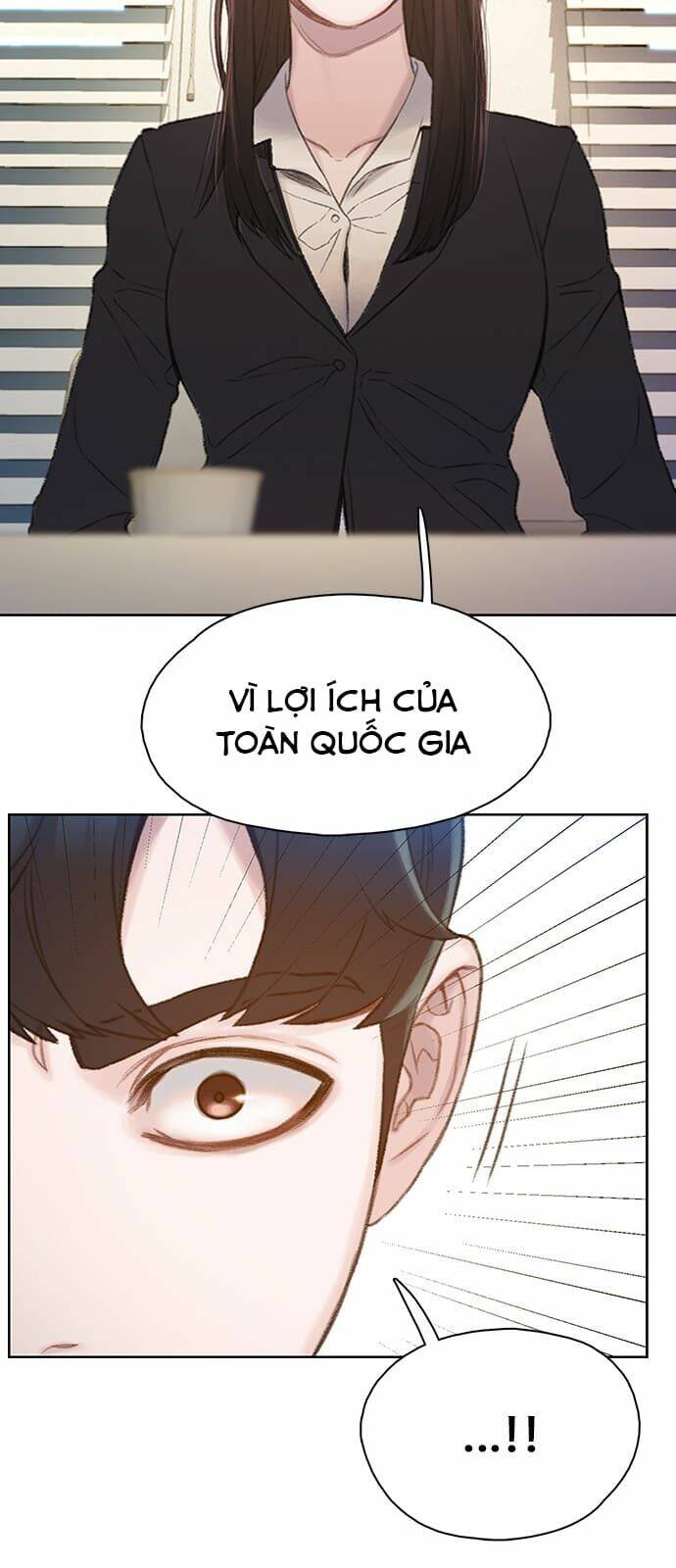 thiền định - samadhi chapter 14 19